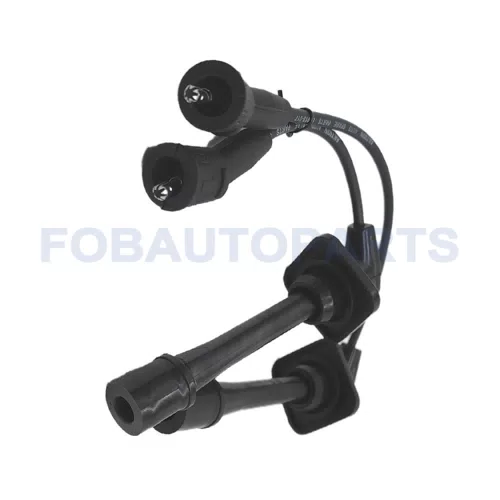 Ignition Cable for DAIHATSU 90048-58273 9004858273 - image 6